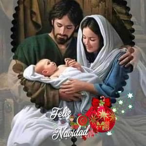 Meet your Posher, Ivette